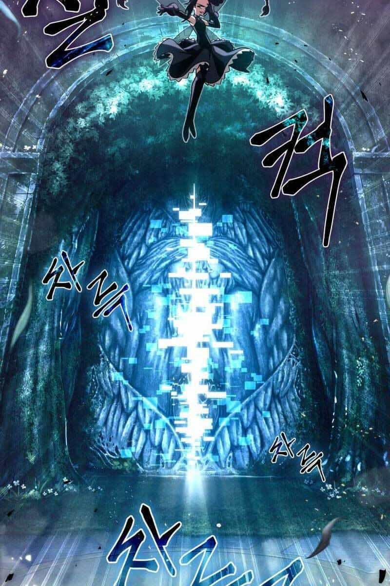 Gacha Vô Hạn - Chương 3 - ảnh 91