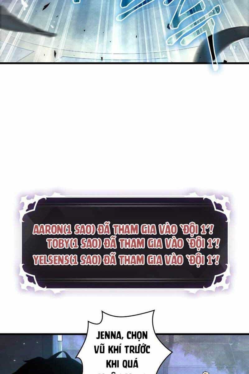 Gacha Vô Hạn - Chương 3 - ảnh 92