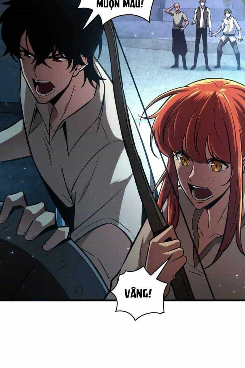 Gacha Vô Hạn - Chương 3 - ảnh 93