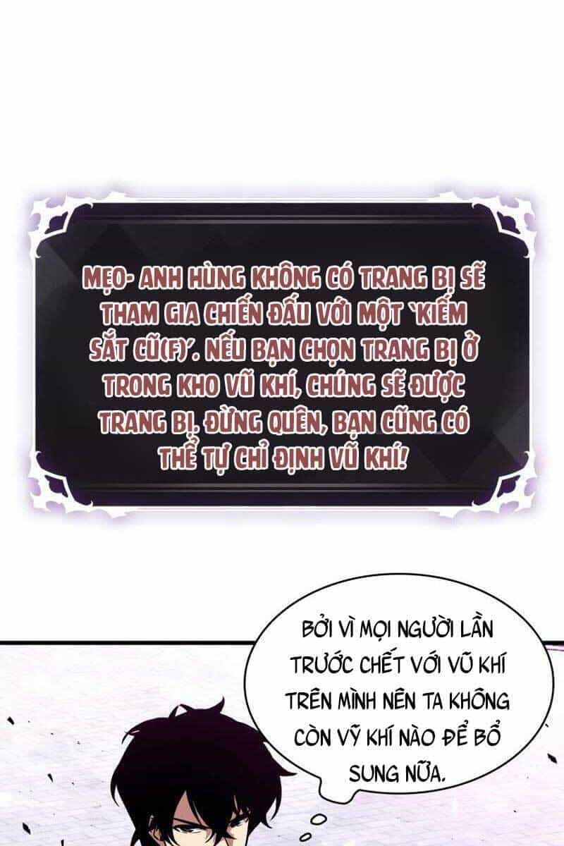 Gacha Vô Hạn - Chương 3 - ảnh 94