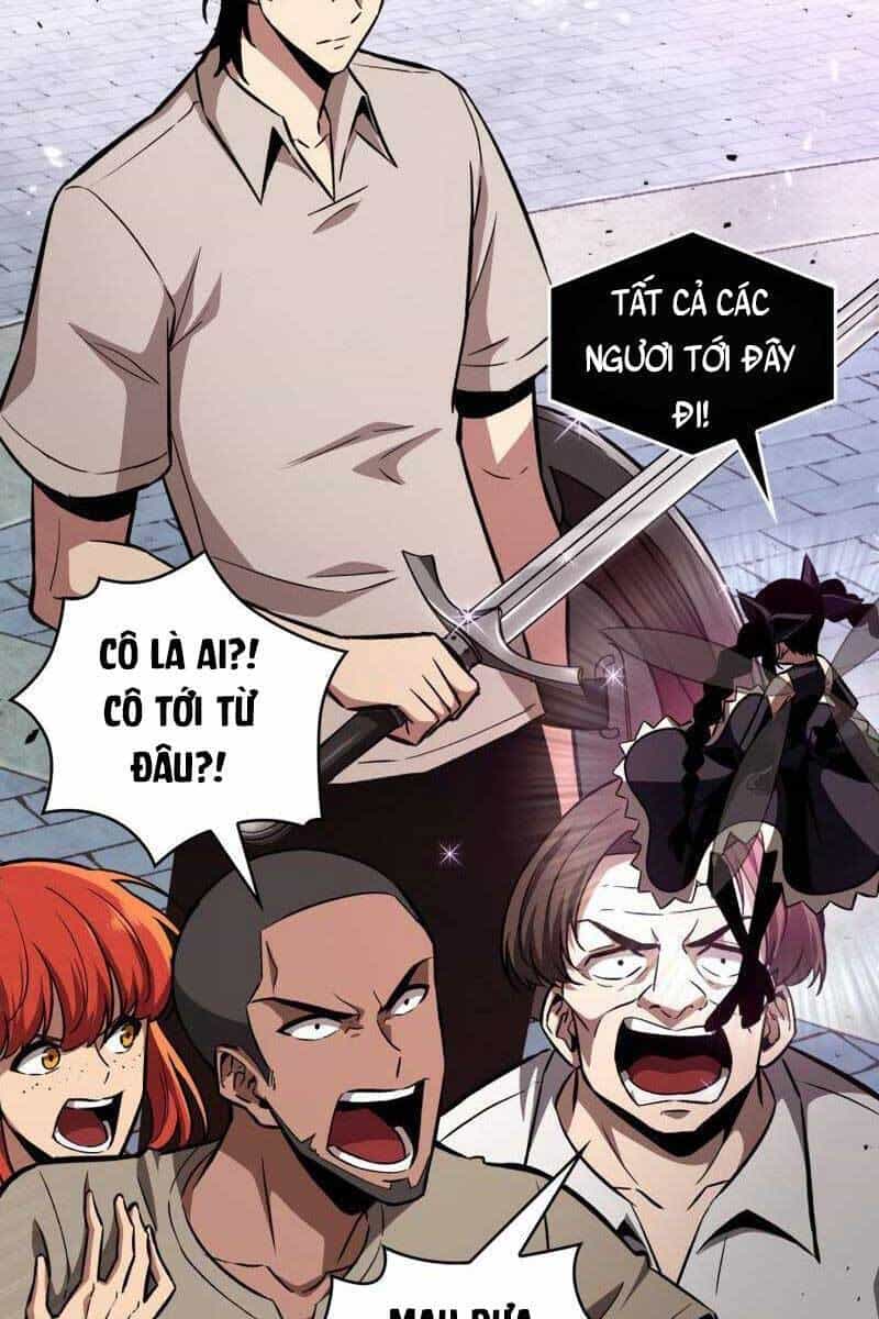 Gacha Vô Hạn - Chương 3 - ảnh 95