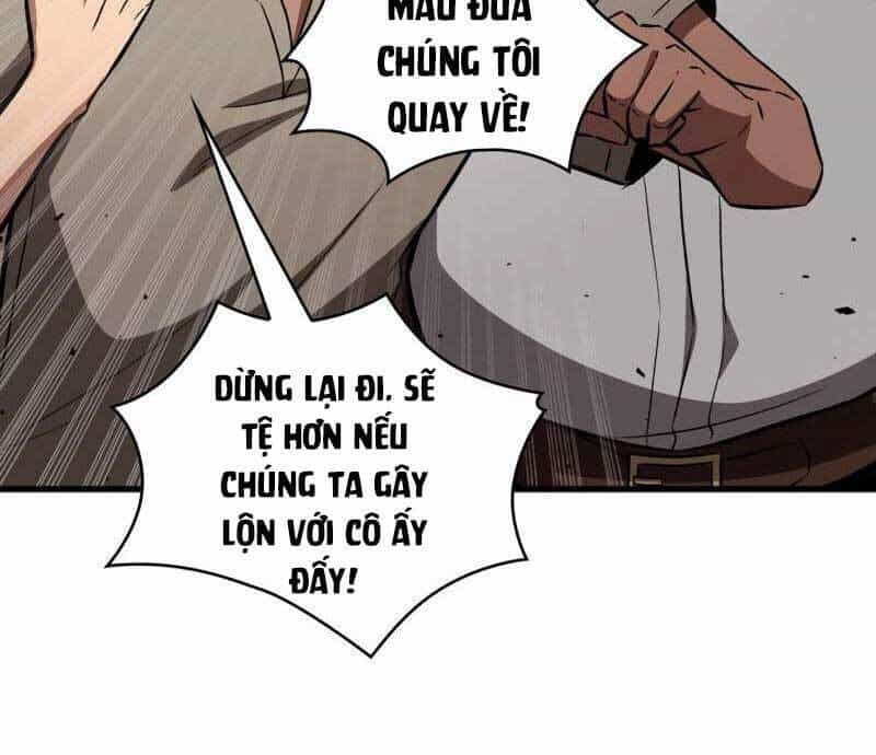 Gacha Vô Hạn - Chương 3 - ảnh 96