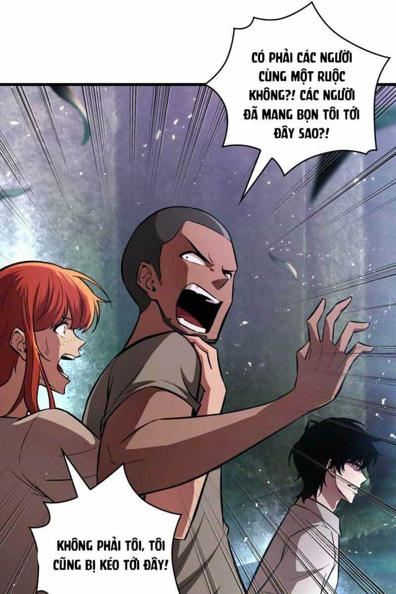 Gacha Vô Hạn - Chương 3 - ảnh 97