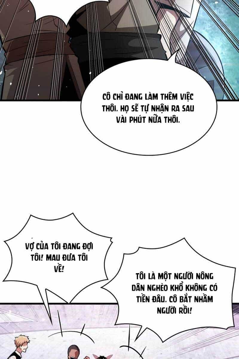 Gacha Vô Hạn - Chương 3 - ảnh 98