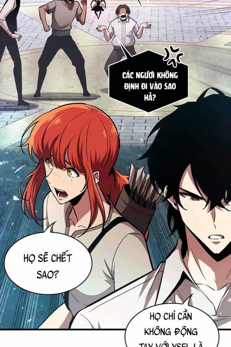 Gacha Vô Hạn - Chương 3 - ảnh 99