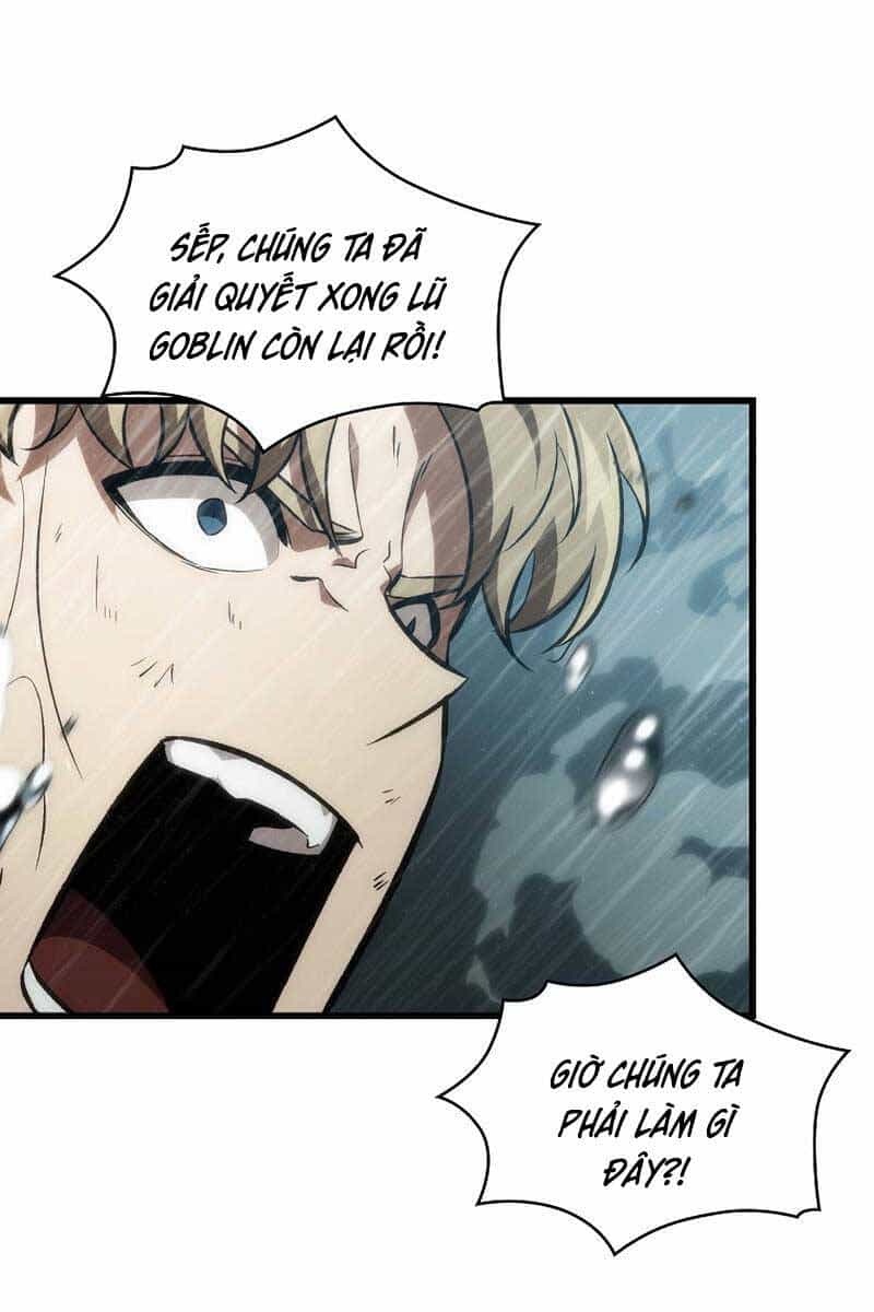 Gacha Vô Hạn - Chương 30 - ảnh 1