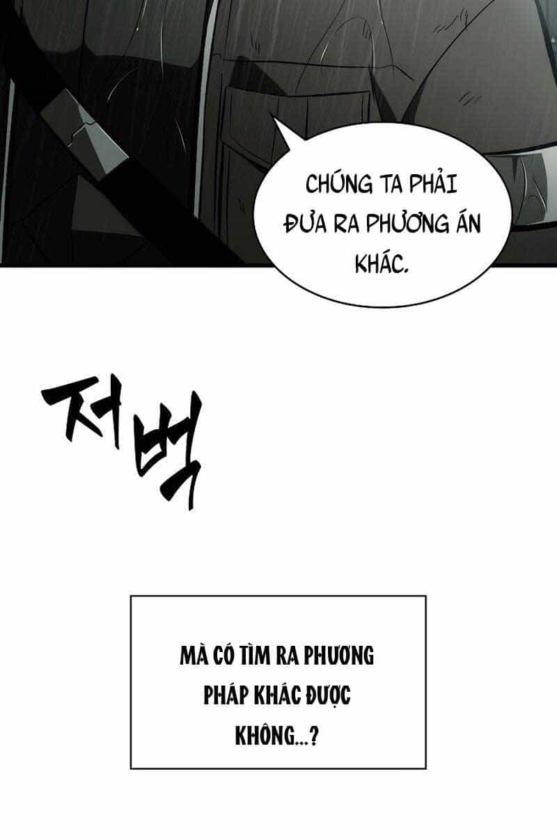 Gacha Vô Hạn - Chương 30 - ảnh 11