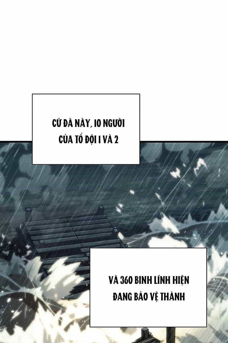 Gacha Vô Hạn - Chương 30 - ảnh 2