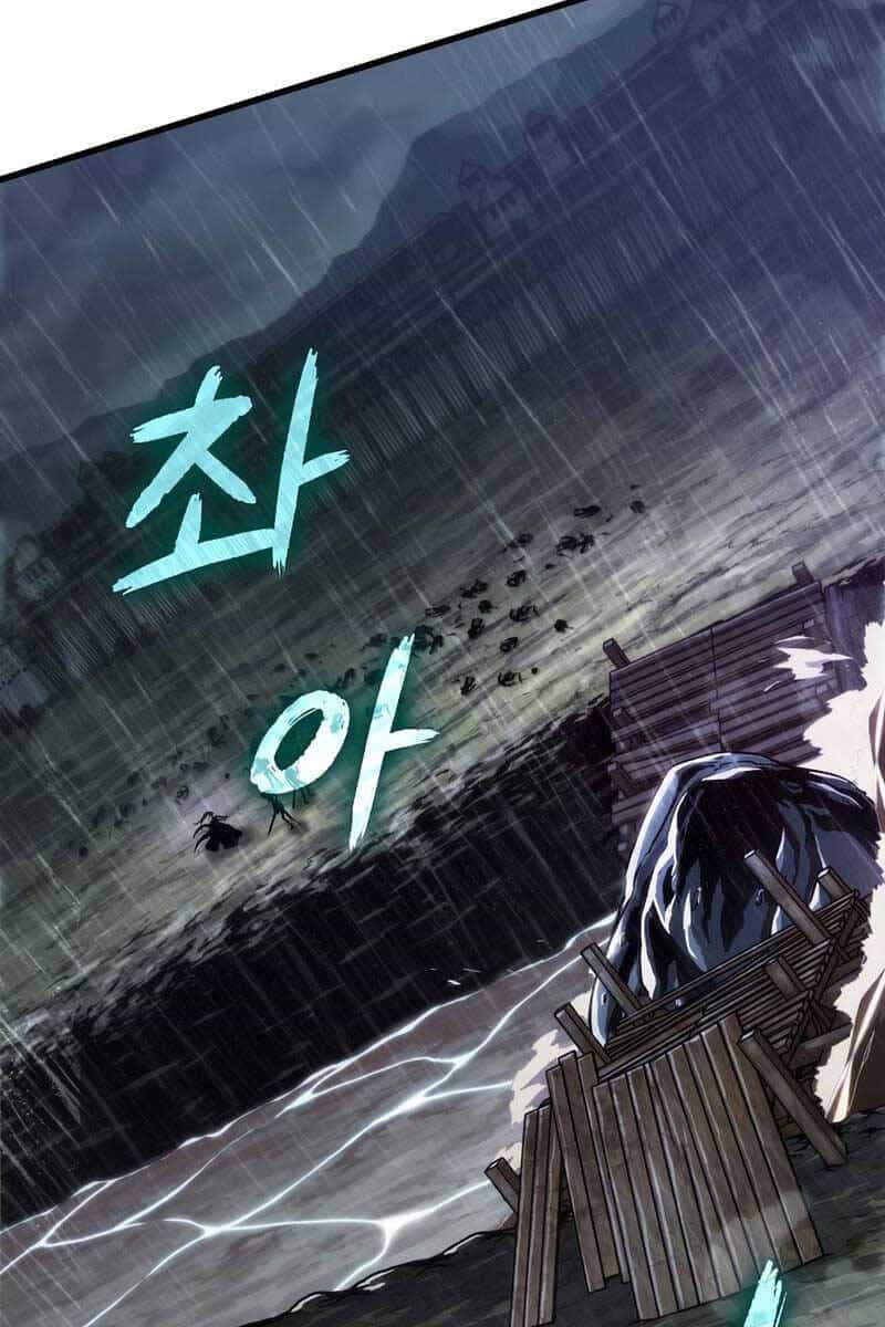 Gacha Vô Hạn - Chương 30 - ảnh 25