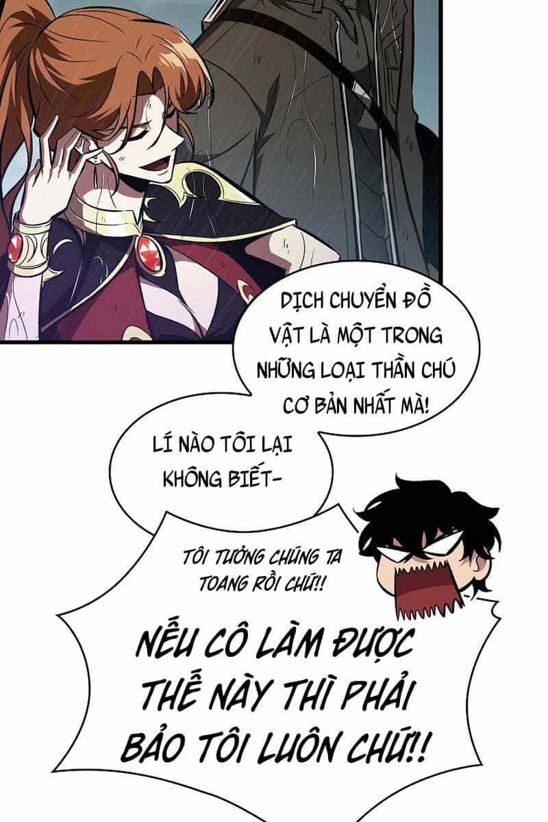 Gacha Vô Hạn - Chương 30 - ảnh 27