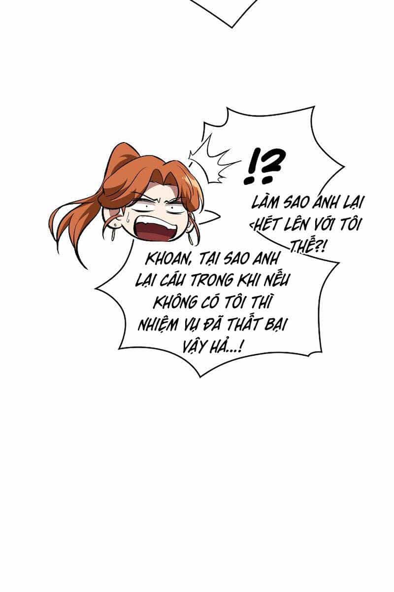 Gacha Vô Hạn - Chương 30 - ảnh 28