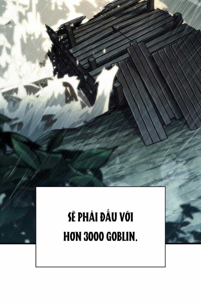 Gacha Vô Hạn - Chương 30 - ảnh 3