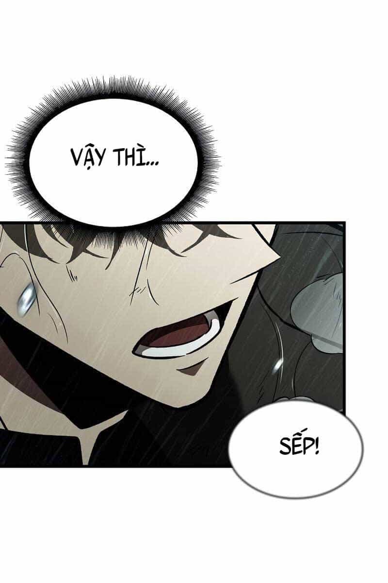 Gacha Vô Hạn - Chương 30 - ảnh 4