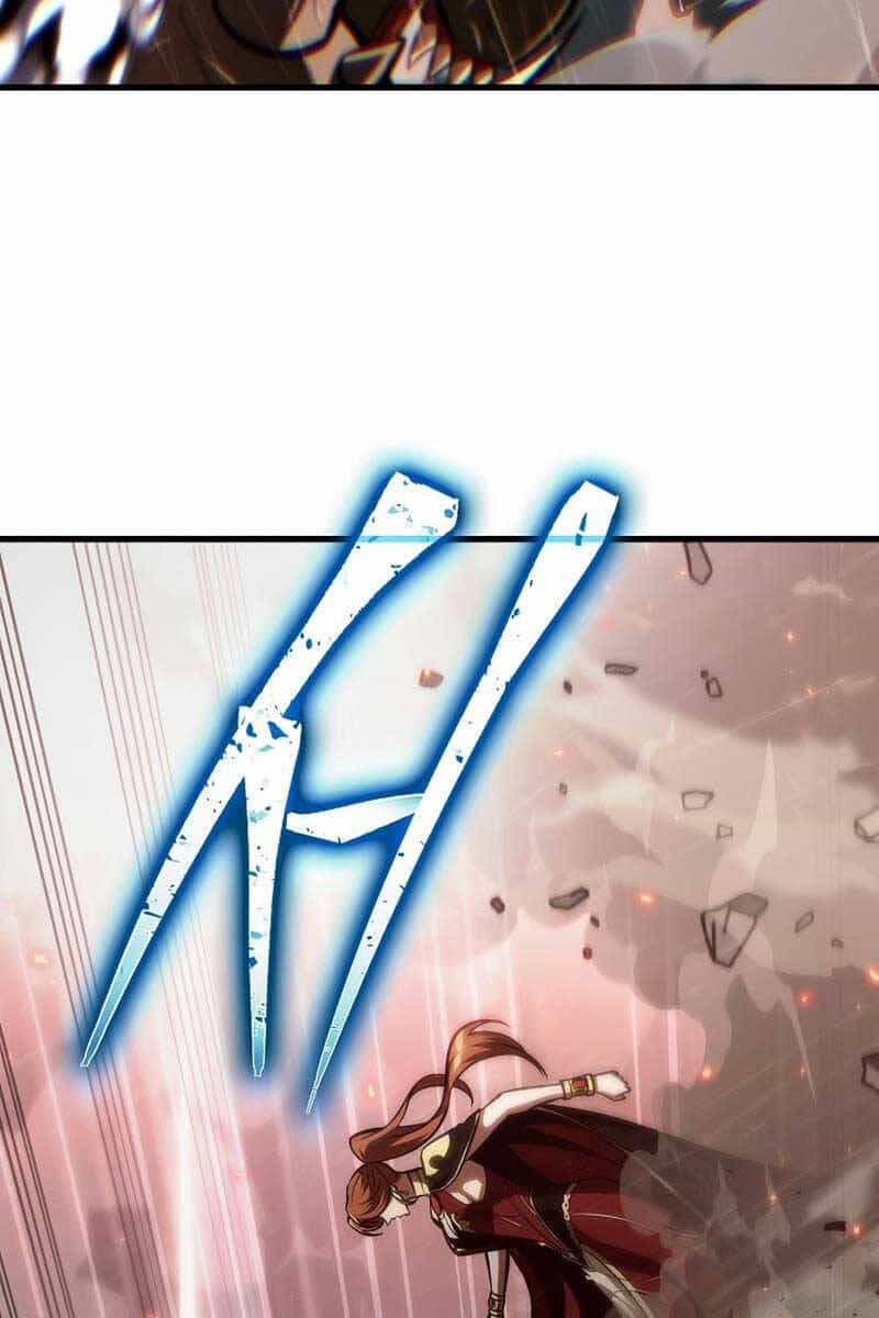 Gacha Vô Hạn - Chương 30 - ảnh 51