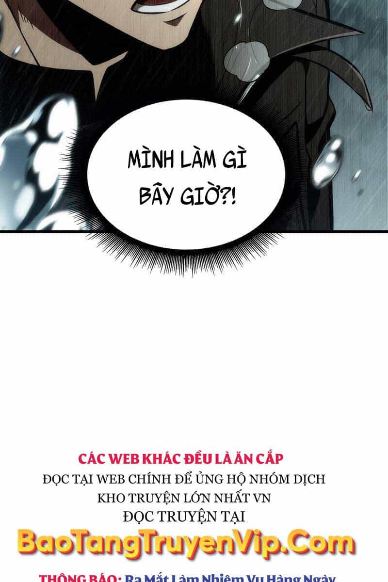 Gacha Vô Hạn - Chương 30 - ảnh 6