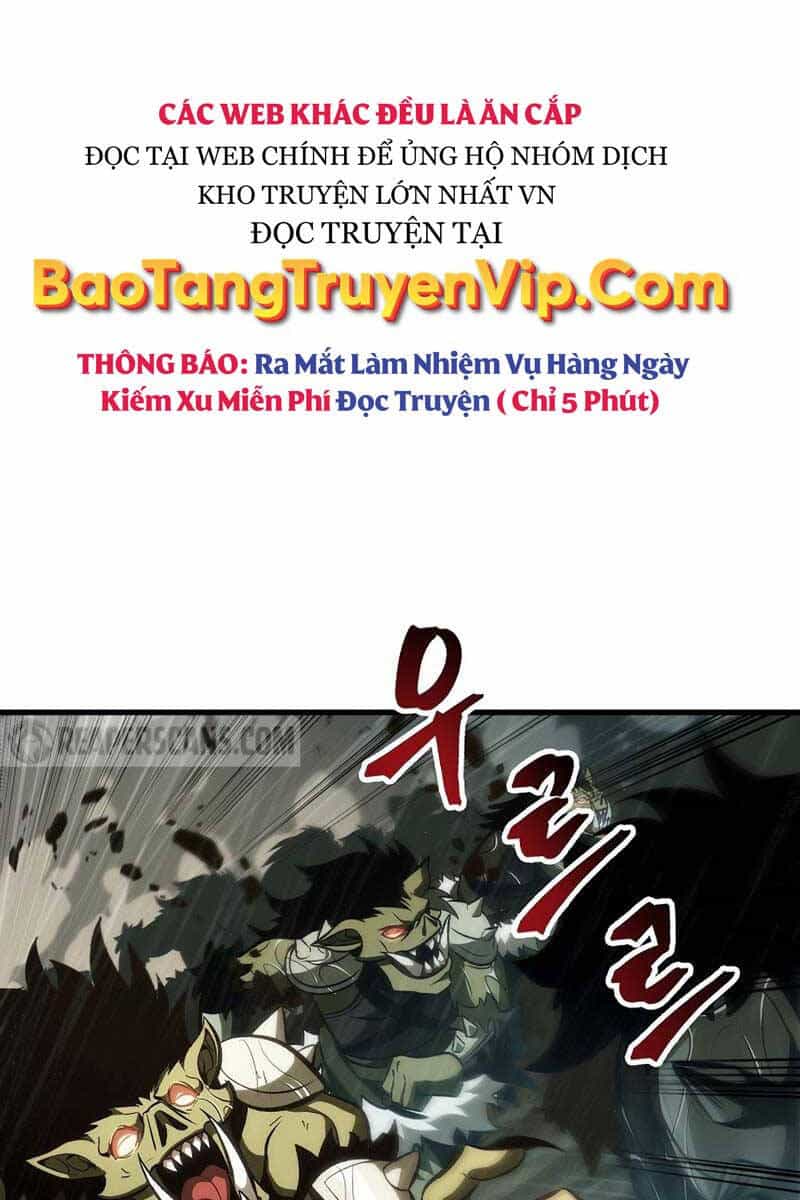Gacha Vô Hạn - Chương 30 - ảnh 60