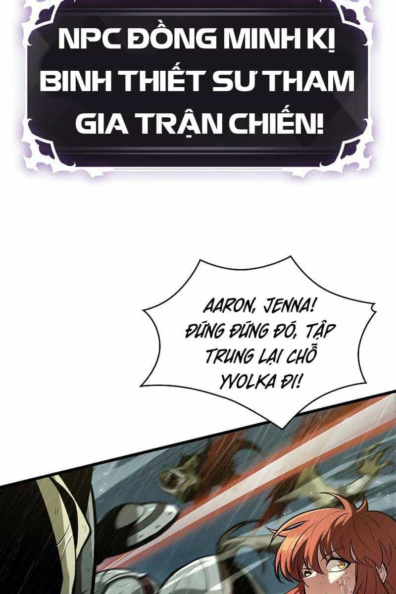 Gacha Vô Hạn - Chương 30 - ảnh 69
