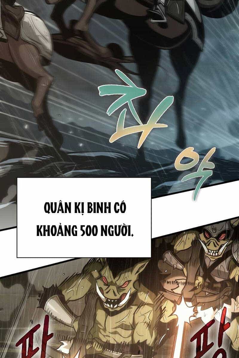 Gacha Vô Hạn - Chương 30 - ảnh 73