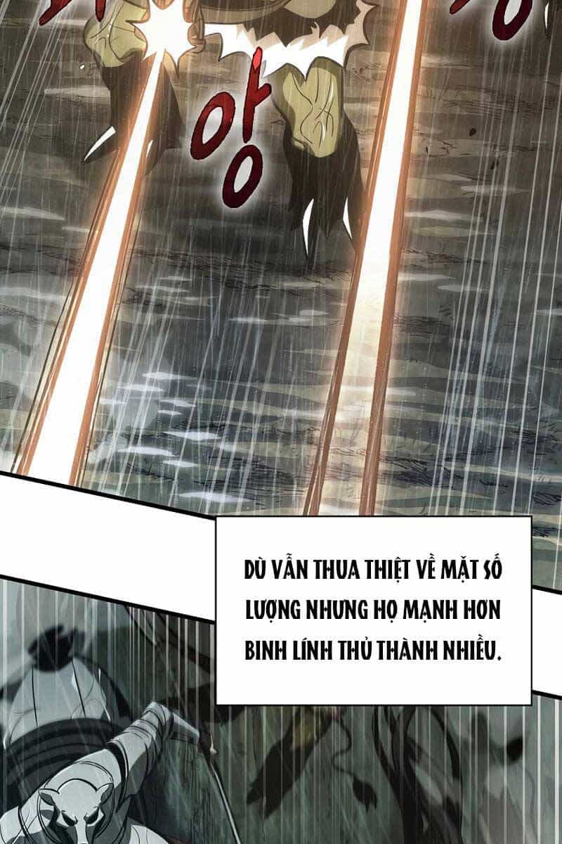 Gacha Vô Hạn - Chương 30 - ảnh 74