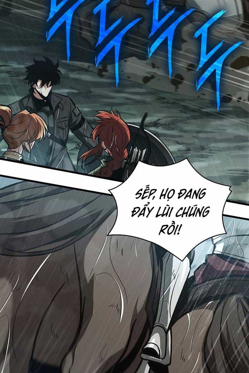 Gacha Vô Hạn - Chương 30 - ảnh 77