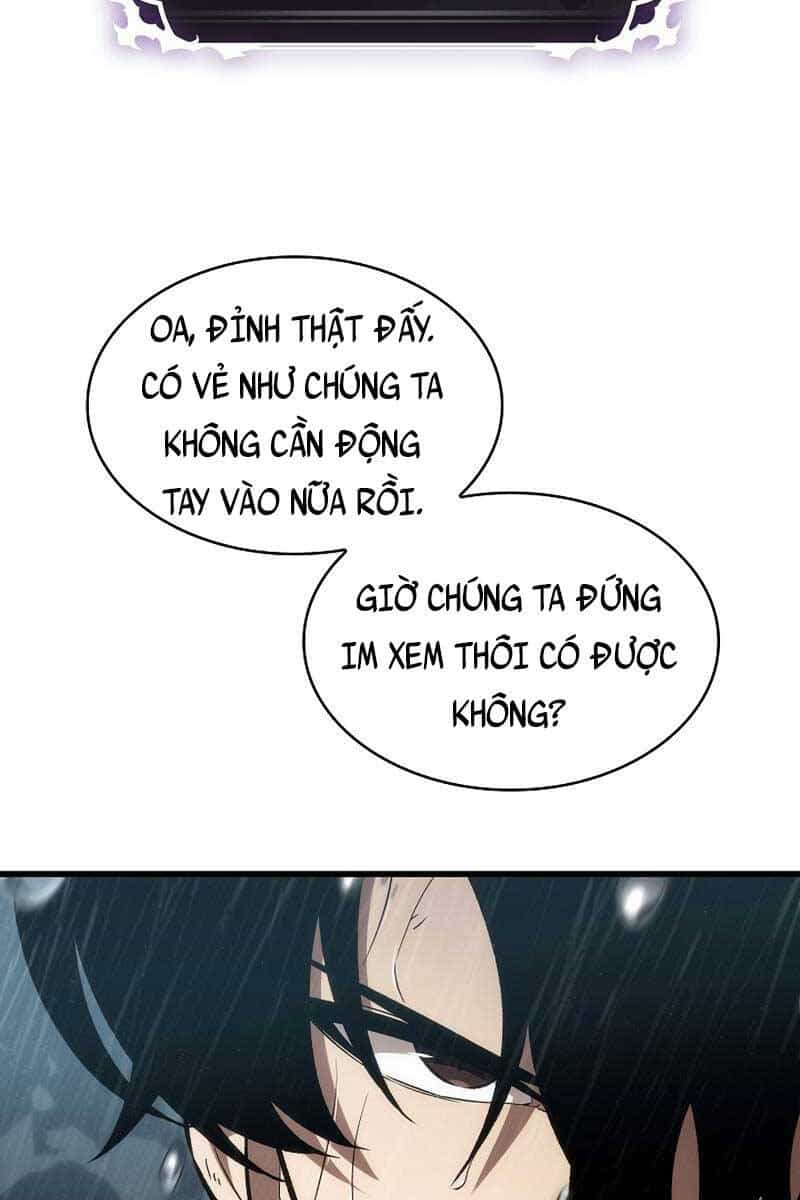 Gacha Vô Hạn - Chương 30 - ảnh 79