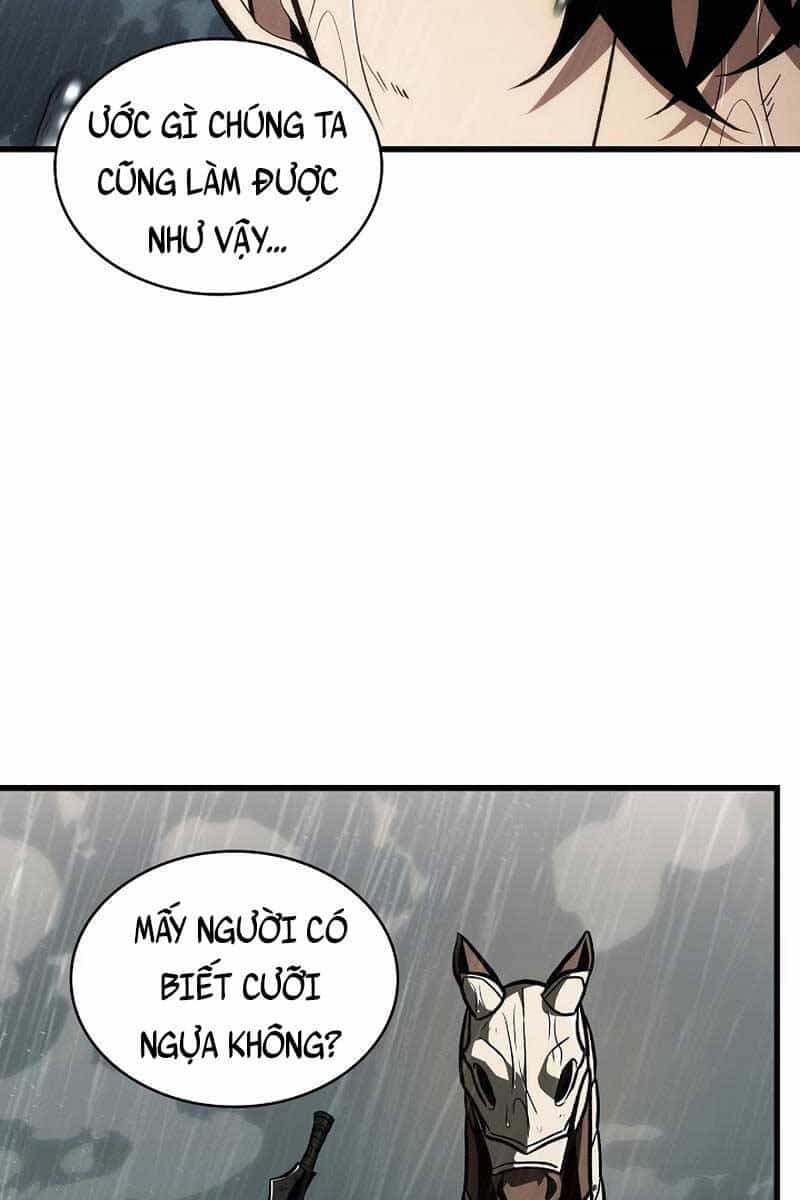 Gacha Vô Hạn - Chương 30 - ảnh 80