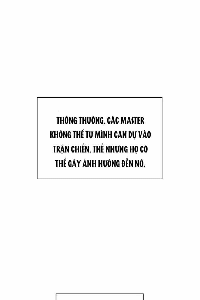 Gacha Vô Hạn - Chương 30 - ảnh 83