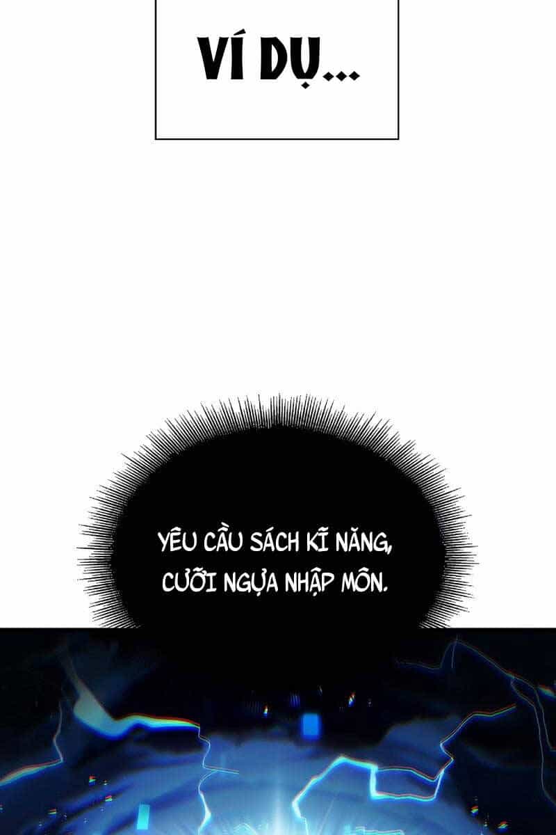 Gacha Vô Hạn - Chương 30 - ảnh 84