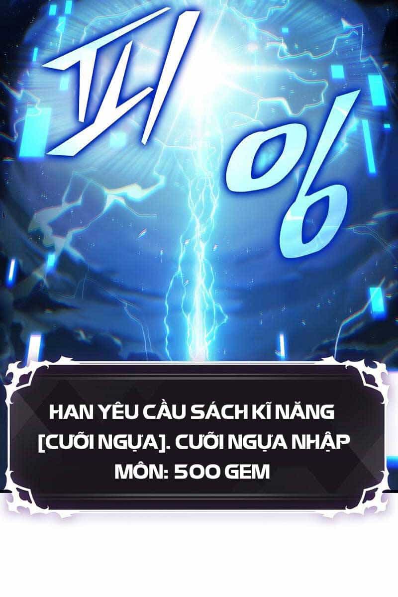 Gacha Vô Hạn - Chương 30 - ảnh 85