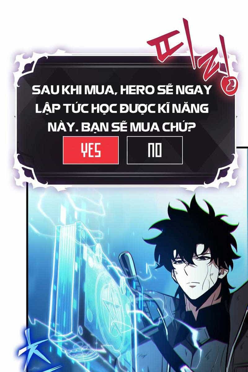 Gacha Vô Hạn - Chương 30 - ảnh 86