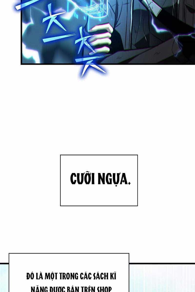 Gacha Vô Hạn - Chương 30 - ảnh 87