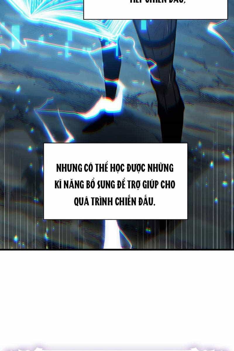 Gacha Vô Hạn - Chương 30 - ảnh 89