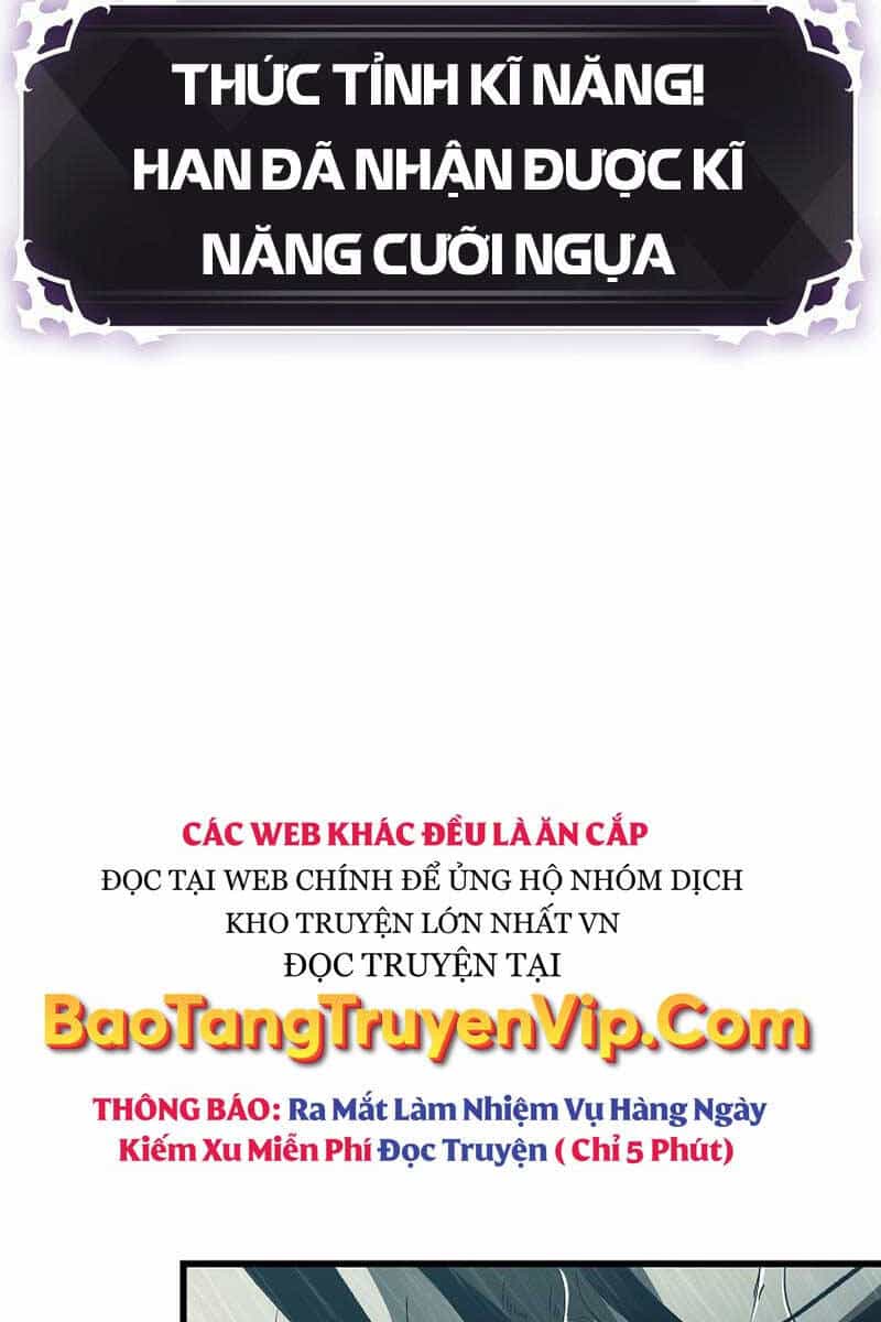 Gacha Vô Hạn - Chương 30 - ảnh 90