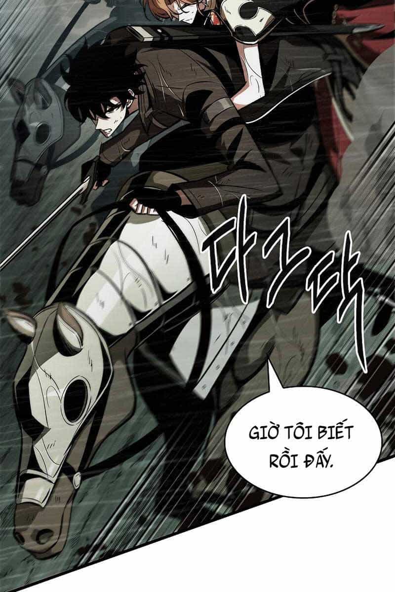 Gacha Vô Hạn - Chương 30 - ảnh 92