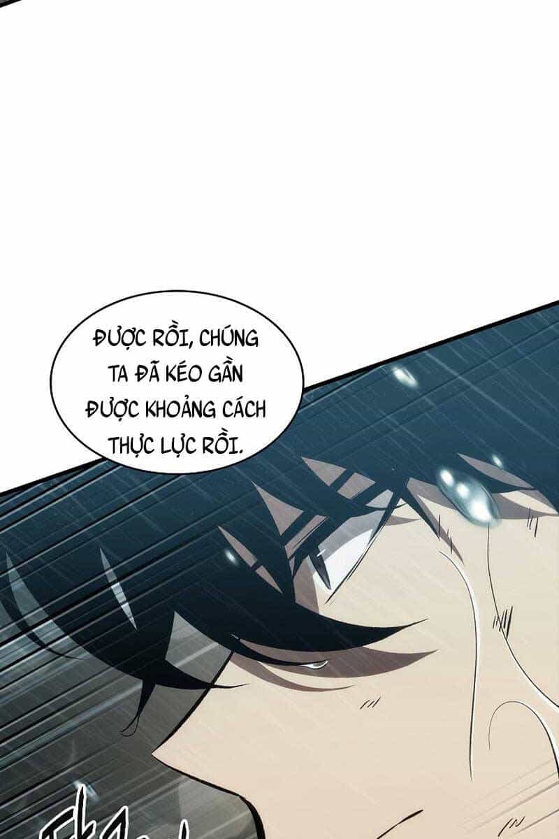 Gacha Vô Hạn - Chương 30 - ảnh 93