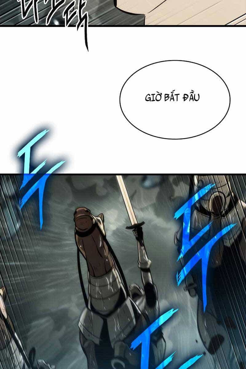 Gacha Vô Hạn - Chương 30 - ảnh 94