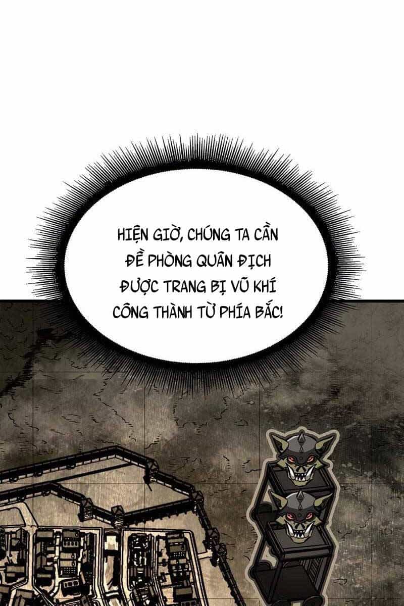 Gacha Vô Hạn - Chương 31 - ảnh 10
