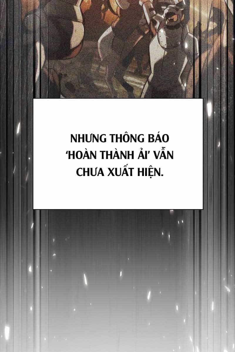 Gacha Vô Hạn - Chương 31 - ảnh 107