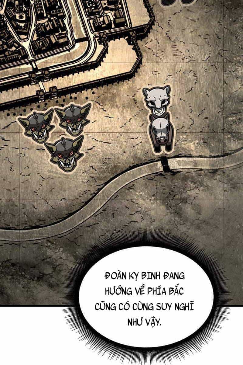 Gacha Vô Hạn - Chương 31 - ảnh 11