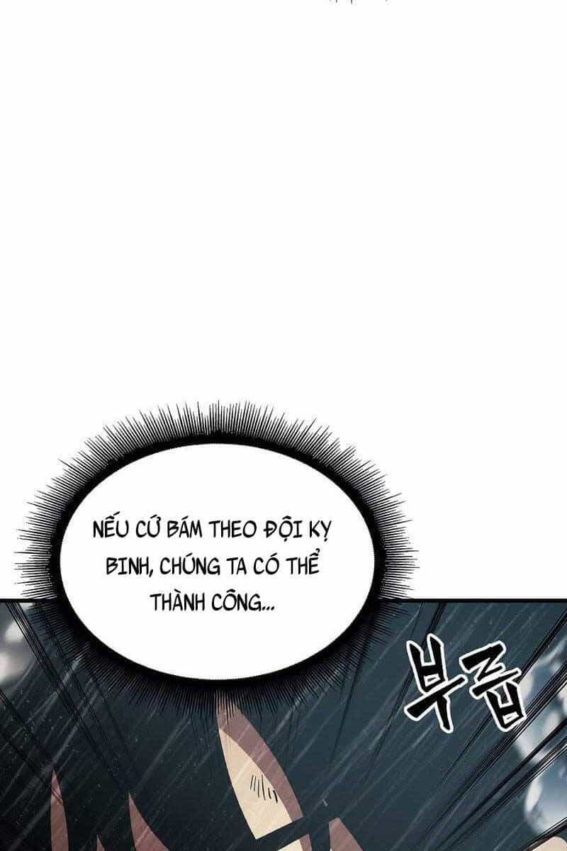 Gacha Vô Hạn - Chương 31 - ảnh 12