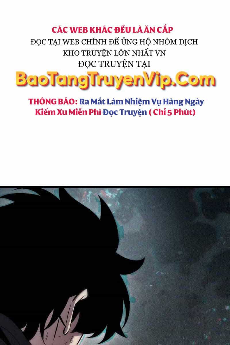 Gacha Vô Hạn - Chương 31 - ảnh 121