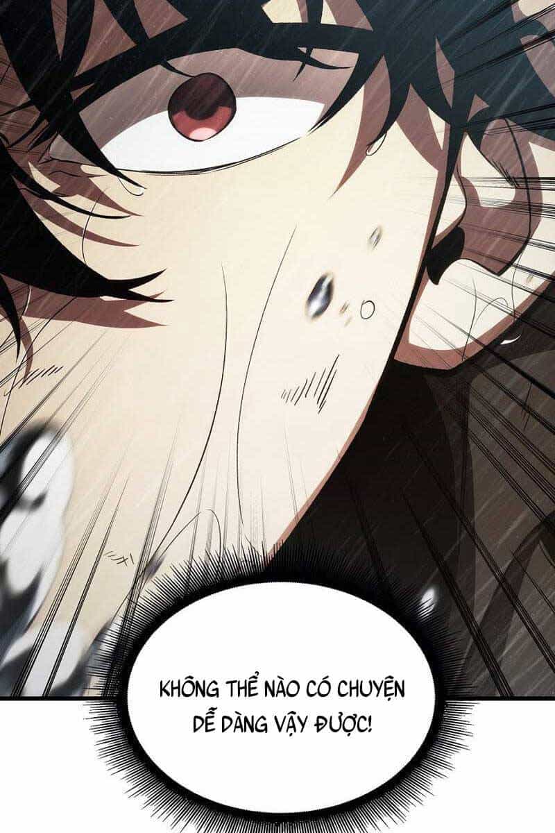 Gacha Vô Hạn - Chương 31 - ảnh 13