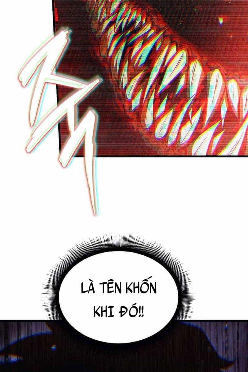 Gacha Vô Hạn - Chương 31 - ảnh 132