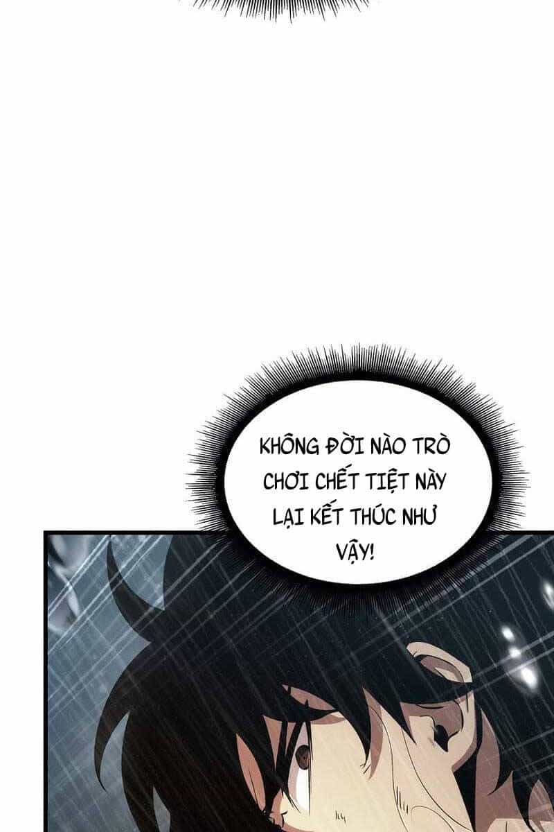 Gacha Vô Hạn - Chương 31 - ảnh 14