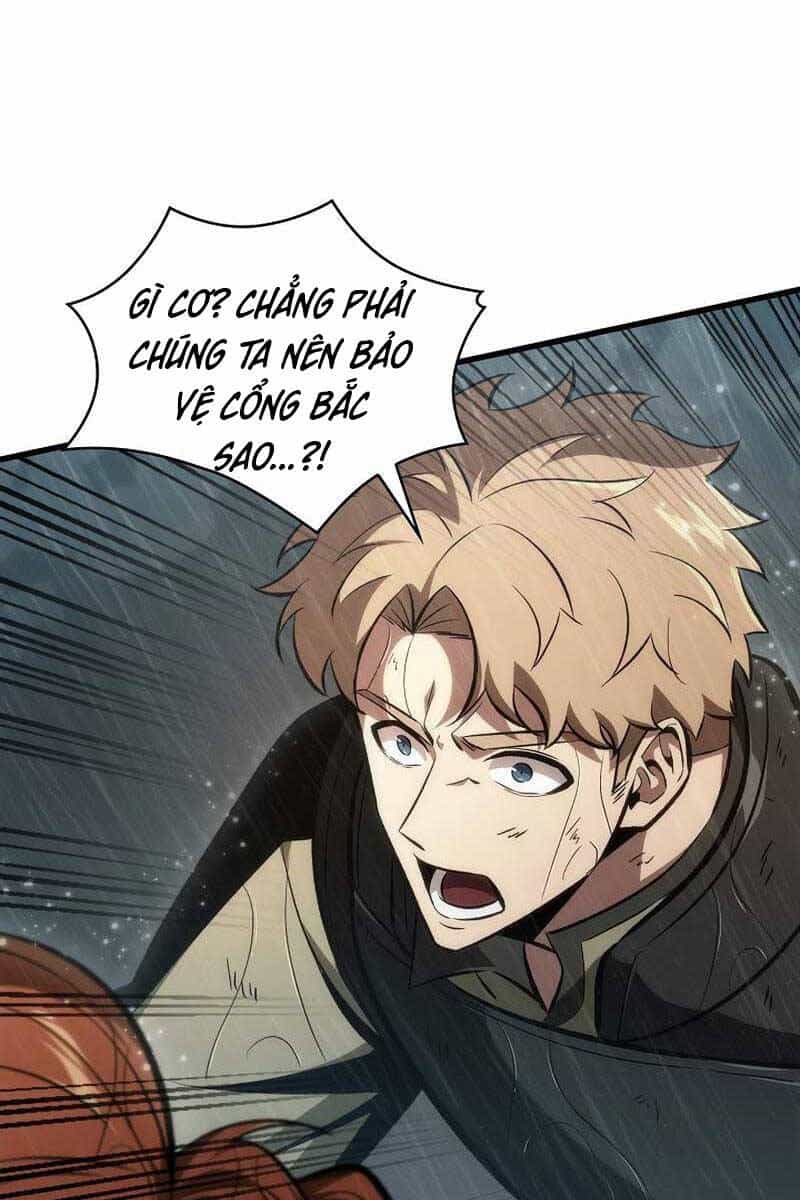 Gacha Vô Hạn - Chương 31 - ảnh 16