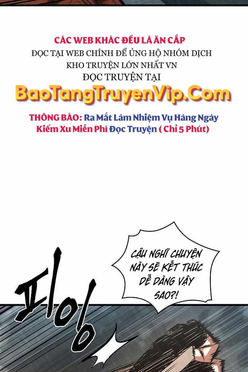 Gacha Vô Hạn - Chương 31 - ảnh 17