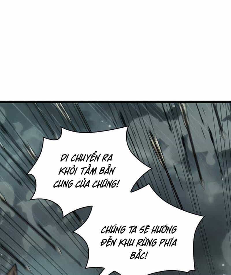 Gacha Vô Hạn - Chương 31 - ảnh 19