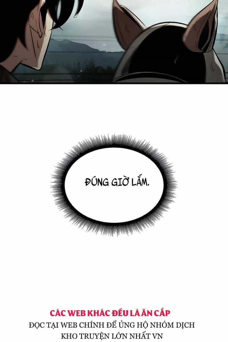 Gacha Vô Hạn - Chương 31 - ảnh 22