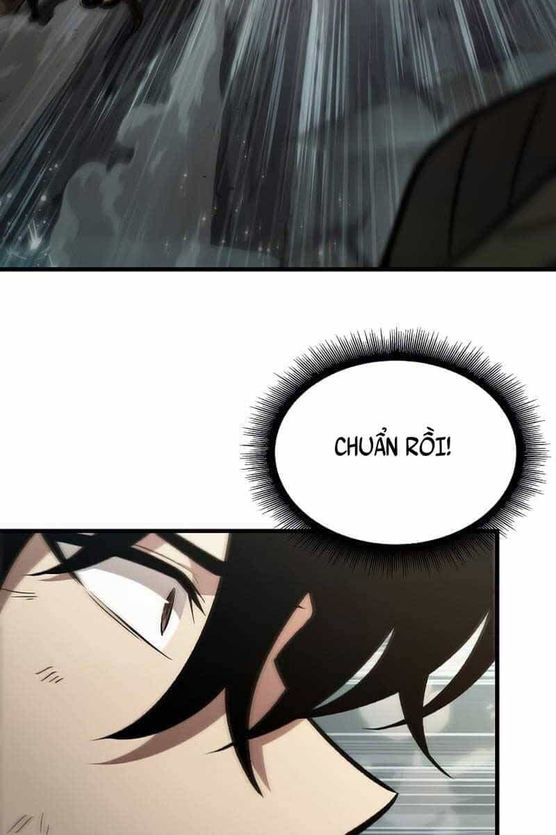 Gacha Vô Hạn - Chương 31 - ảnh 24