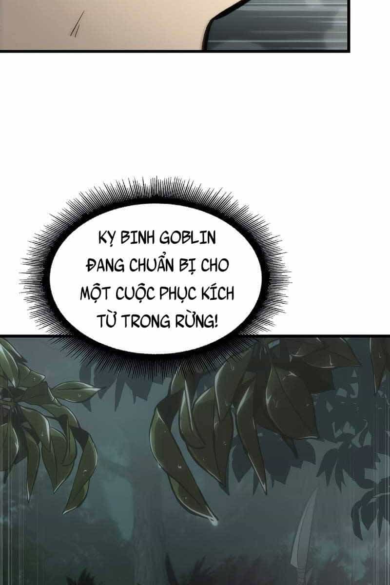 Gacha Vô Hạn - Chương 31 - ảnh 25